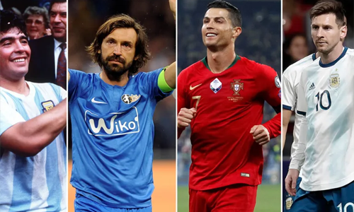 DB-新华社：打消本赛季不是今朝的选项！CBA公司CEO流露复赛方案_篮球_体育_